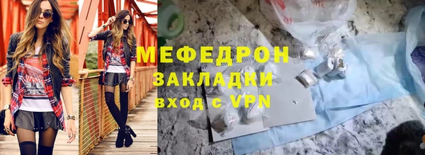 spice Дмитриев