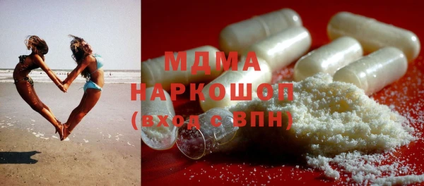 ПСИЛОЦИБИНОВЫЕ ГРИБЫ Балахна